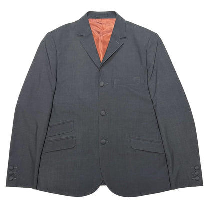 【10月発売予定】3B Mod Tailor JK
