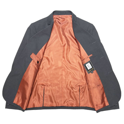【10月発売予定】3B Mod Tailor JK
