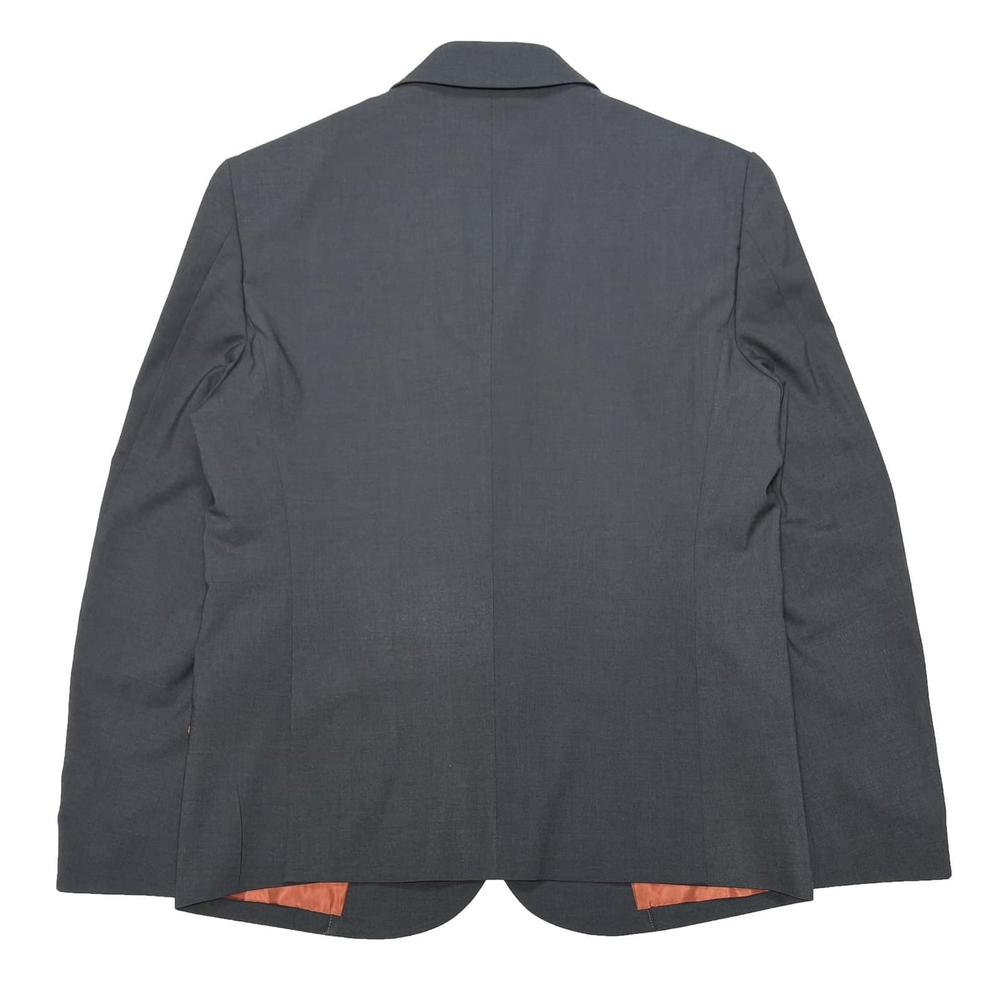 【10月発売予定】3B Mod Tailor JK
