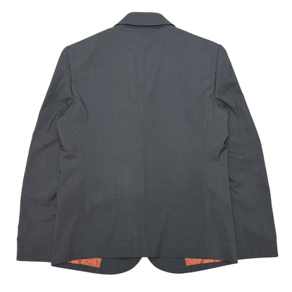 【10月発売予定】3B Mod Tailor JK