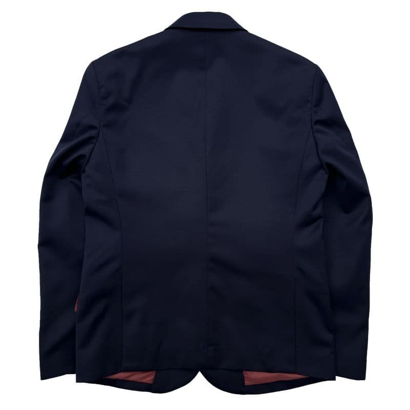 3B Jacket〈Dark Navy〉