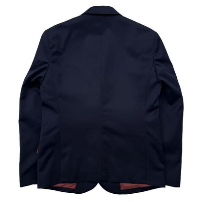 3B Jacket〈Dark Navy〉