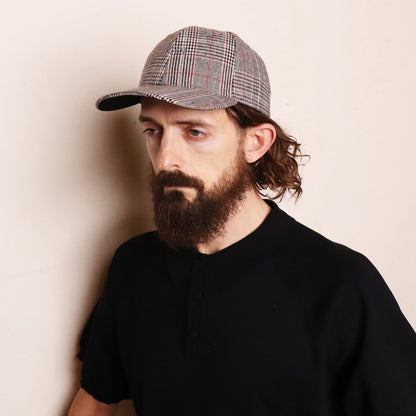 【4月入荷予定】A.C.A.B. Cap