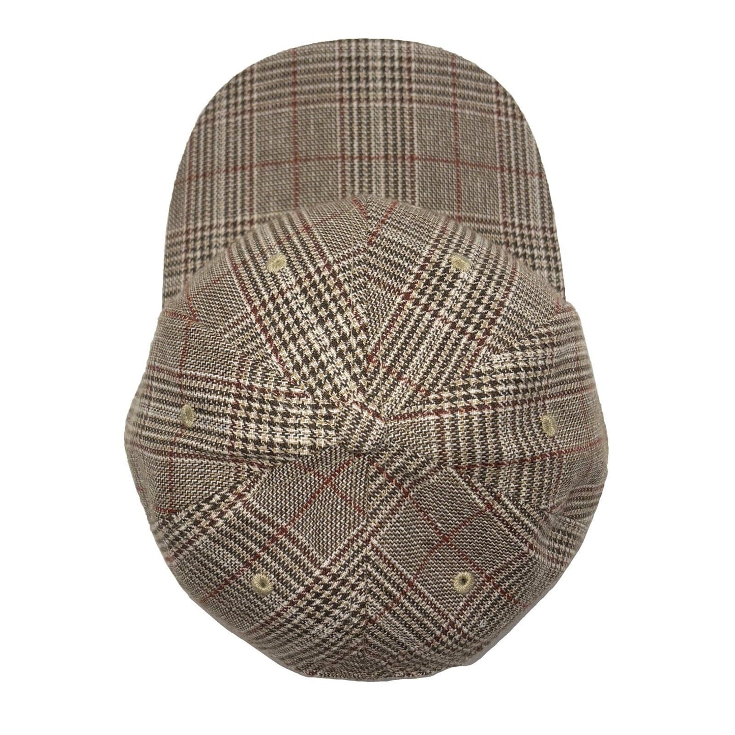 【4月入荷予定】A.C.A.B. Cap