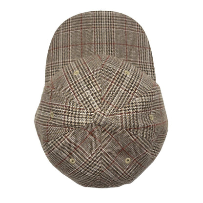 【4月入荷予定】A.C.A.B. Cap