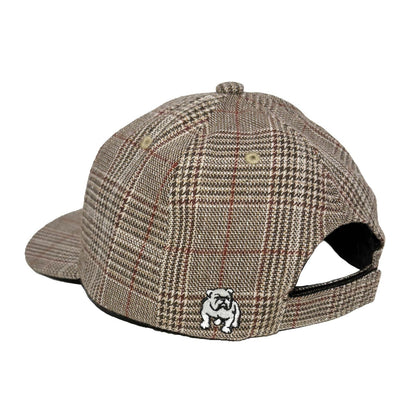 【4月入荷予定】A.C.A.B. Cap