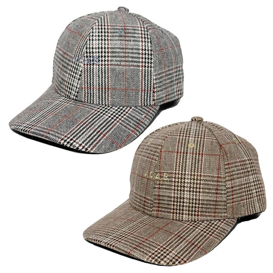 【4月入荷予定】A.C.A.B. Cap