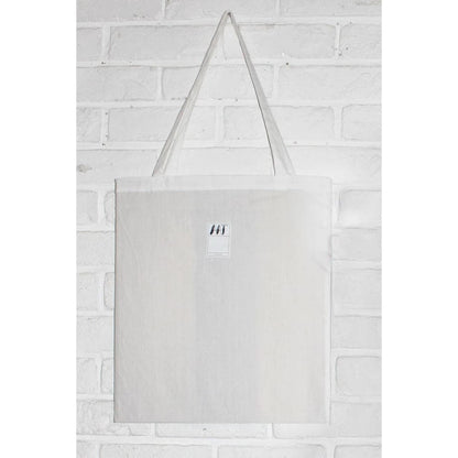 AAT POSTER TOTE / 宇宙時代 (Katsumata Hideyuki)