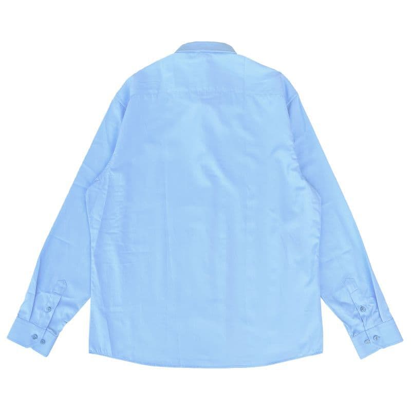 Adultic Anarchy Shirts〈Sax〉