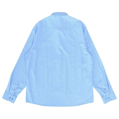Adultic Anarchy Shirts〈Sax〉