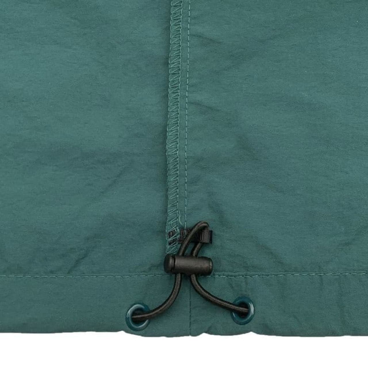 ANORAK〈Green〉