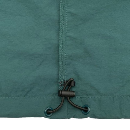 ANORAK〈Green〉