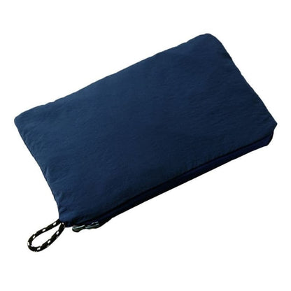ANORAK〈Navy〉
