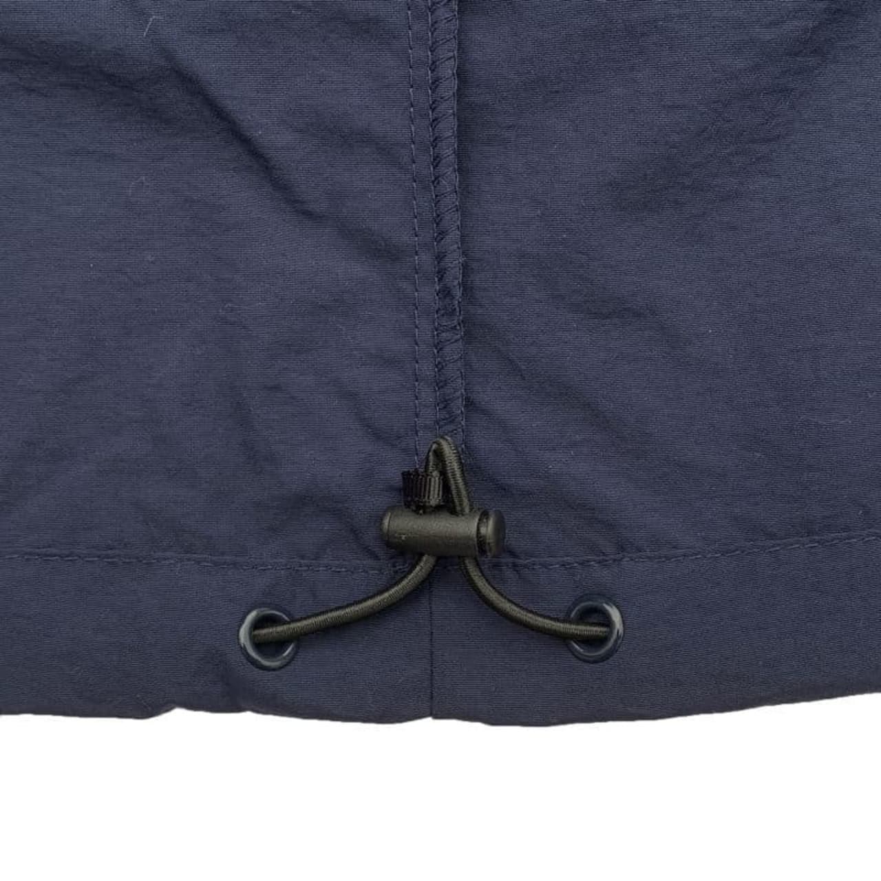 ANORAK〈Navy〉