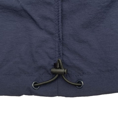 ANORAK〈Navy〉