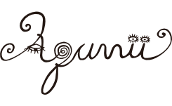 Aquvii(アクビ)