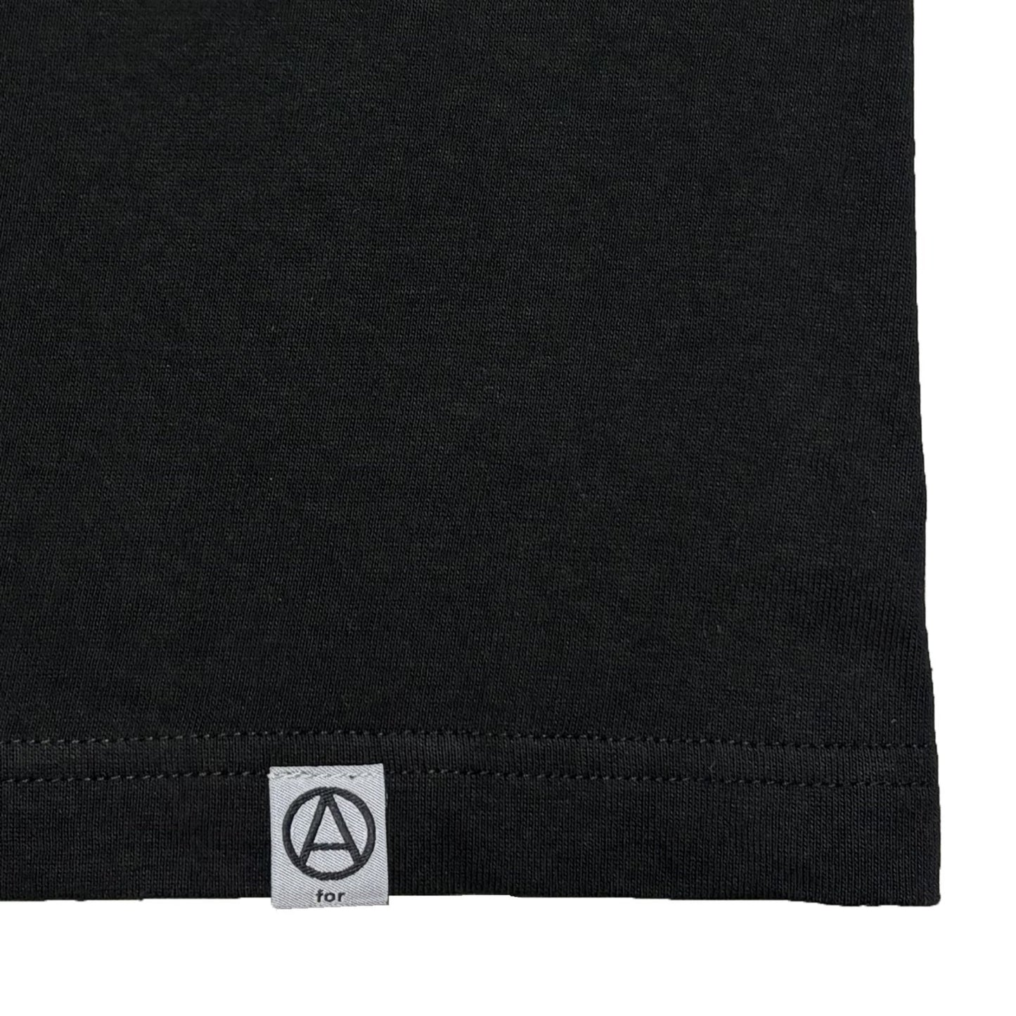 【9月発売予定】Arm Band L/S
