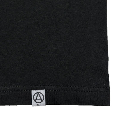【9月発売予定】Arm Band L/S