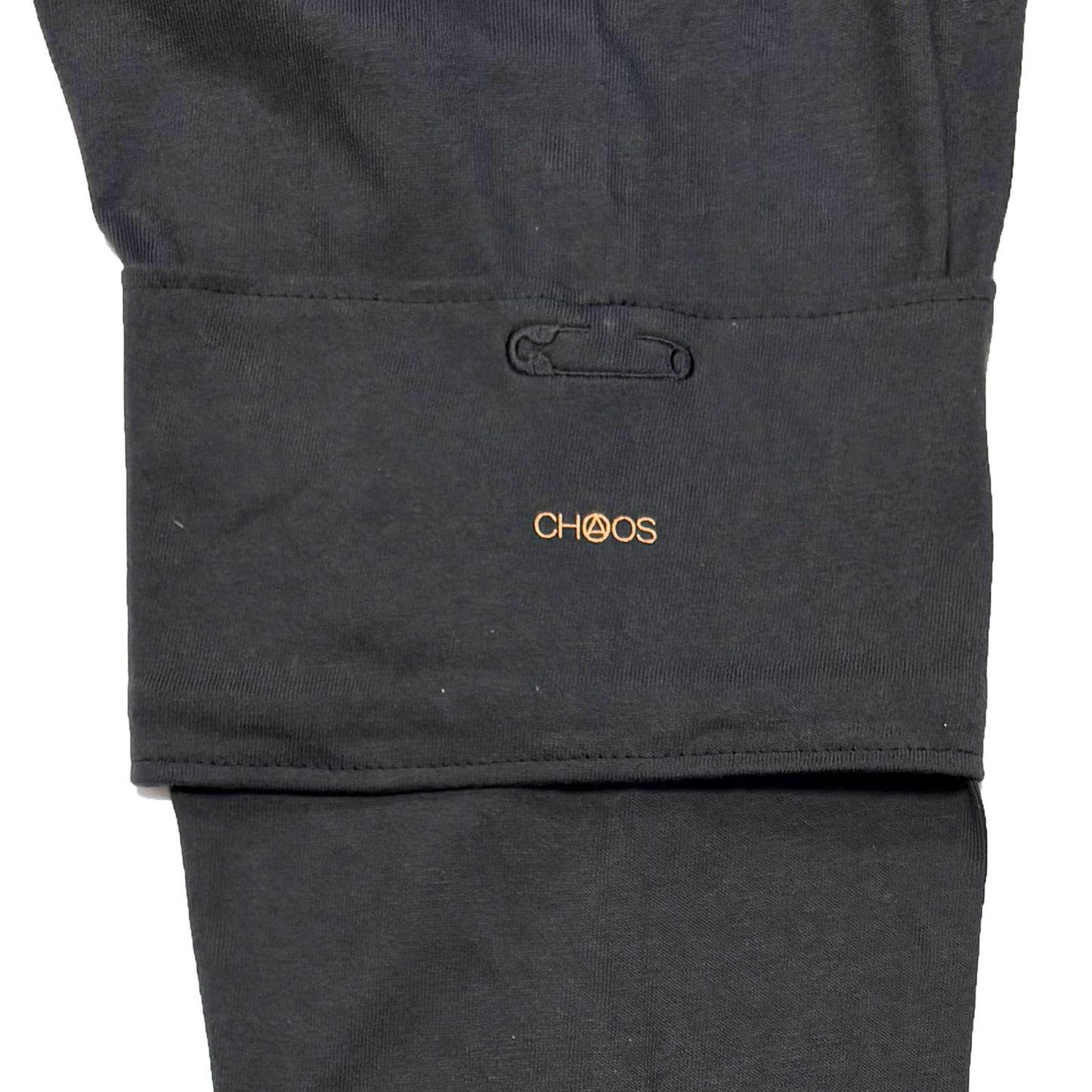 【9月発売予定】Arm Band L/S