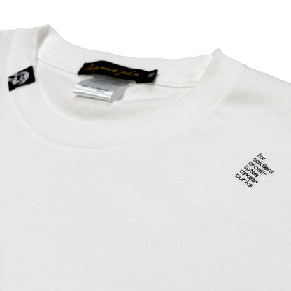 【9月発売予定】Arm Band L/S