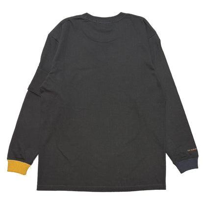 【9月発売予定】Arm Band L/S