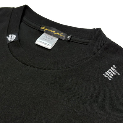 【9月発売予定】Arm Band L/S