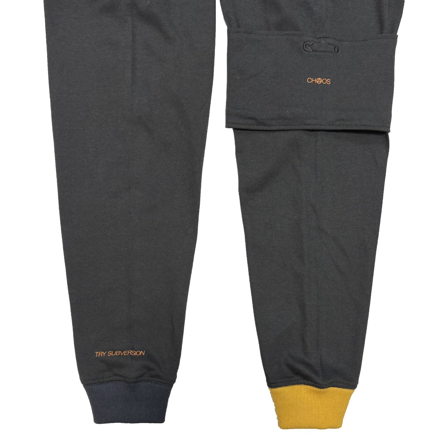【9月発売予定】Arm Band L/S