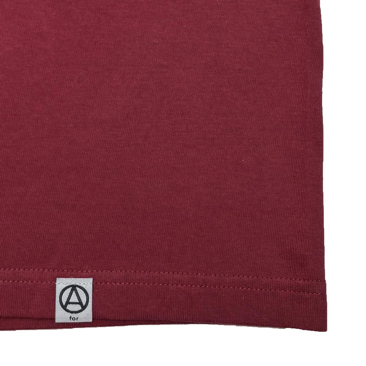 【9月発売予定】Arm Band L/S