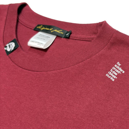 【9月発売予定】Arm Band L/S
