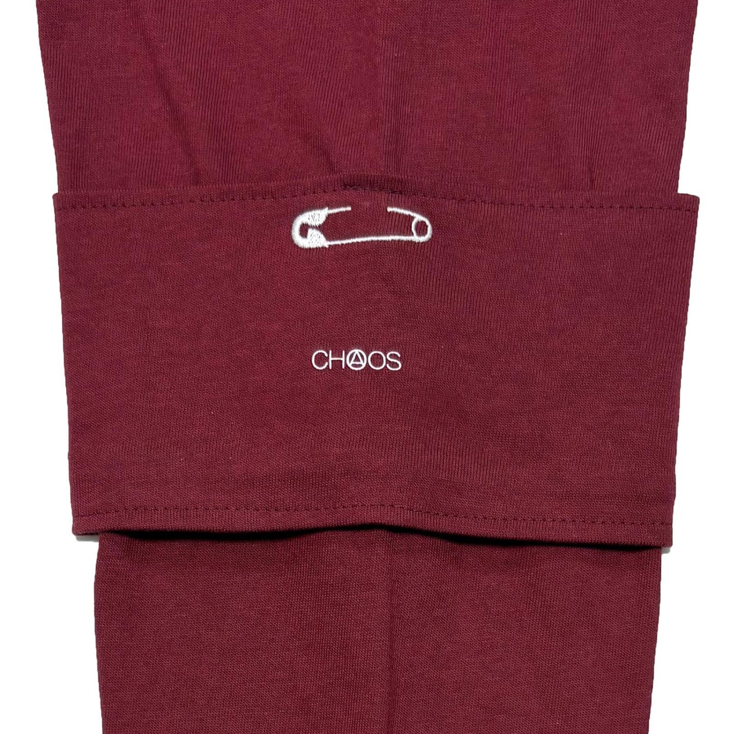 【9月発売予定】Arm Band L/S