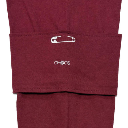 【9月発売予定】Arm Band L/S