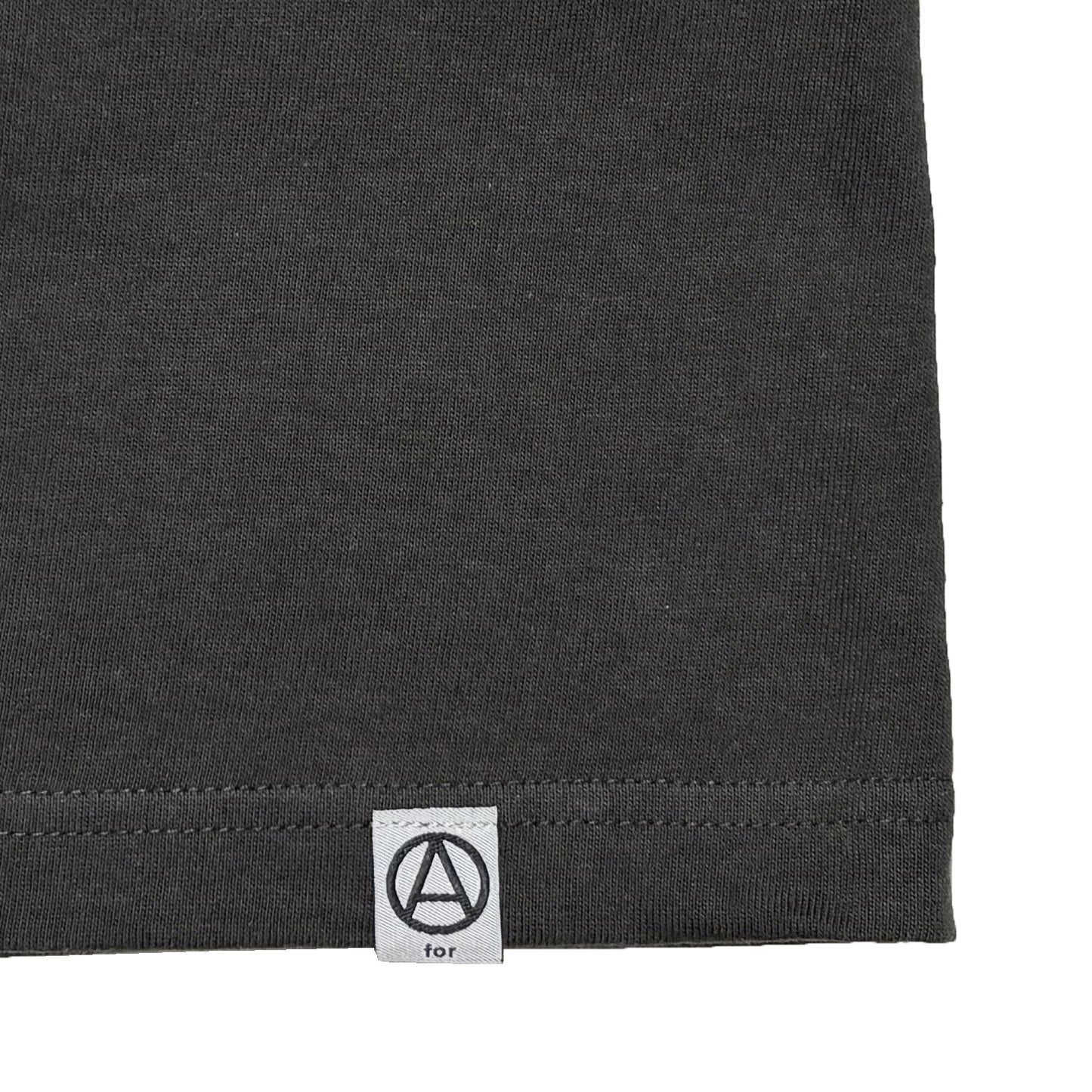 【9月発売予定】Arm Band L/S