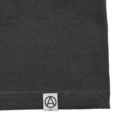 【9月発売予定】Arm Band L/S
