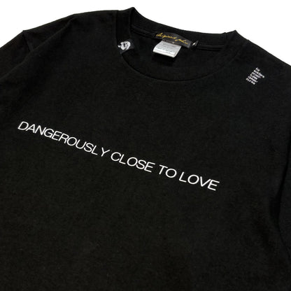 【9月発売予定】Arm Band L/S