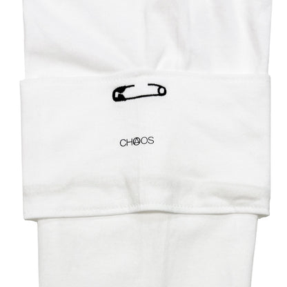 【9月発売予定】Arm Band L/S