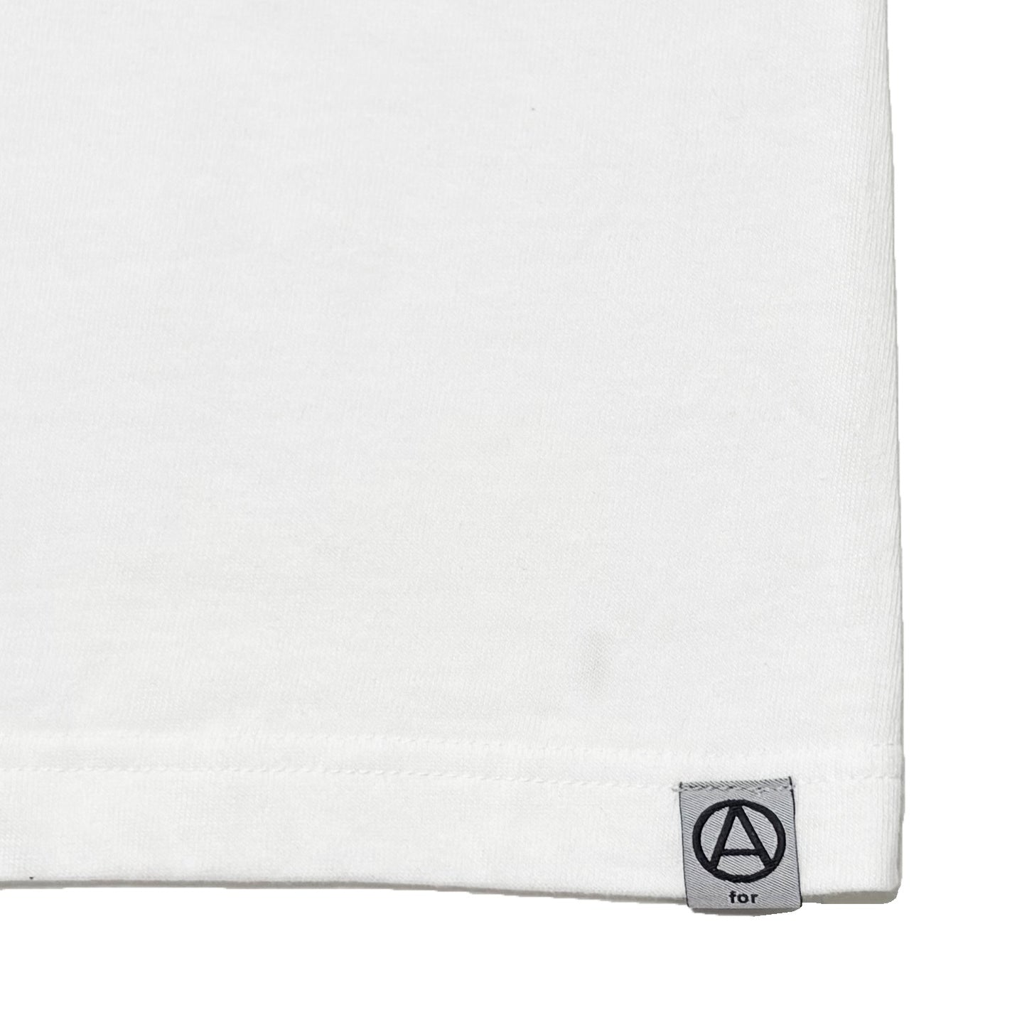 【9月発売予定】Arm Band L/S