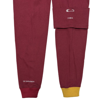 【9月発売予定】Arm Band L/S