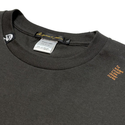 【9月発売予定】Arm Band L/S