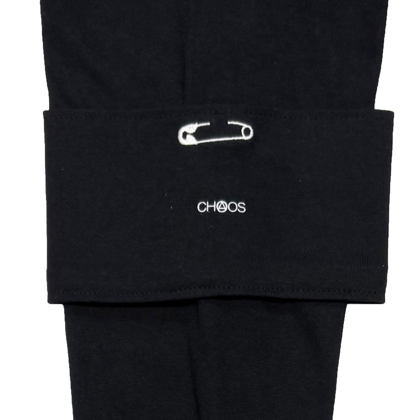【9月発売予定】Arm Band L/S