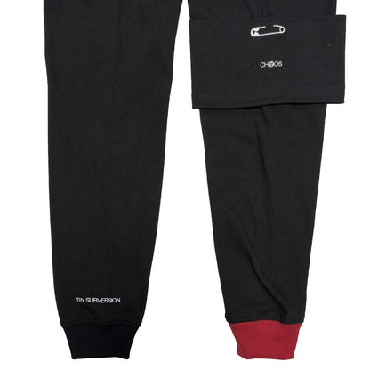 【9月発売予定】Arm Band L/S