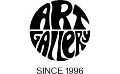 Art Gallery Clothing(アートギャラリー クロージング)