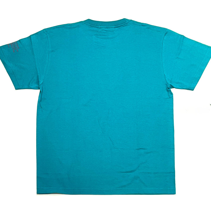 BBB! Gas [81421001] - Green
