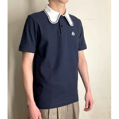 【5月発売予定】Beagle Polo