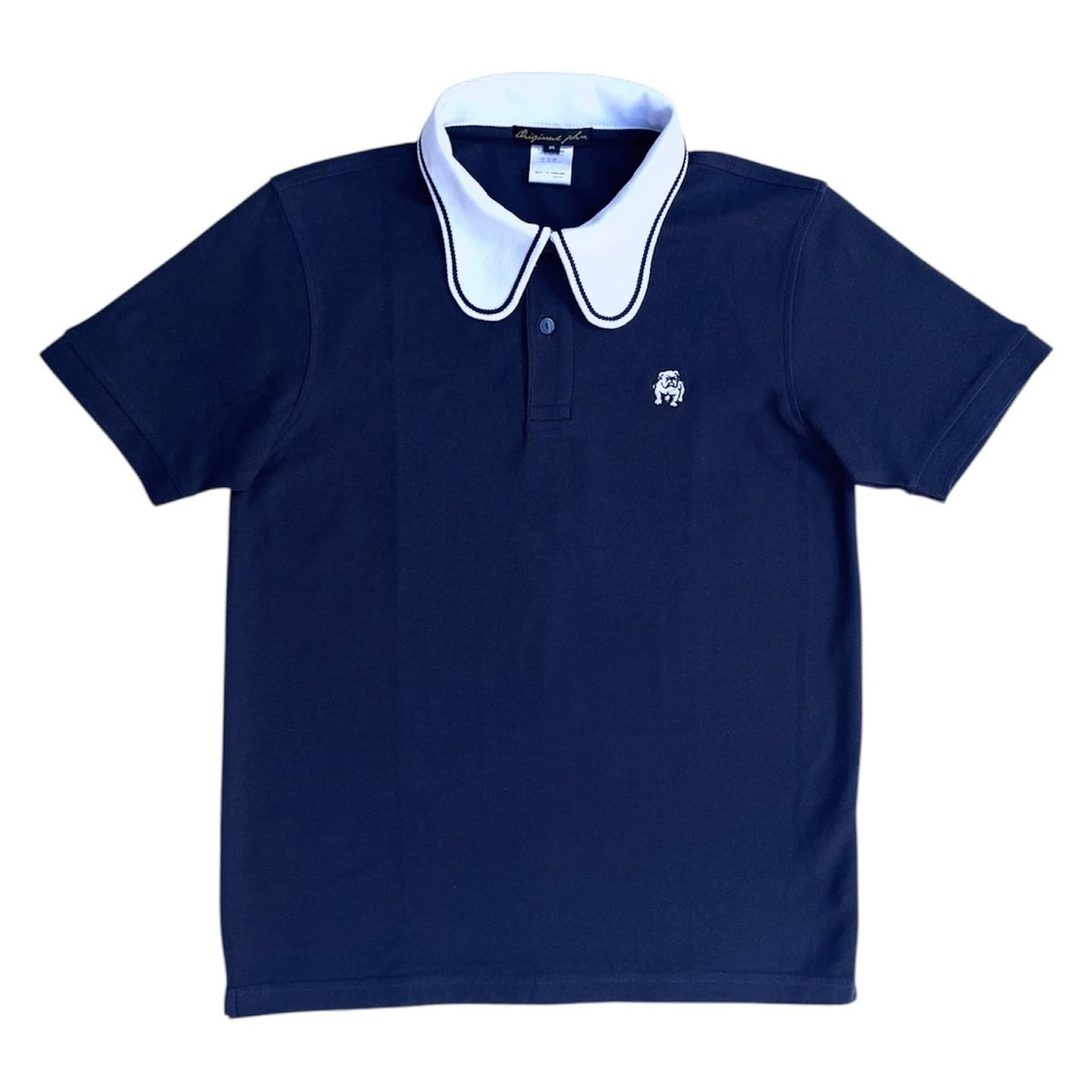 【5月発売予定】Beagle Polo
