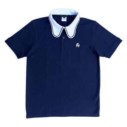 【5月発売予定】Beagle Polo