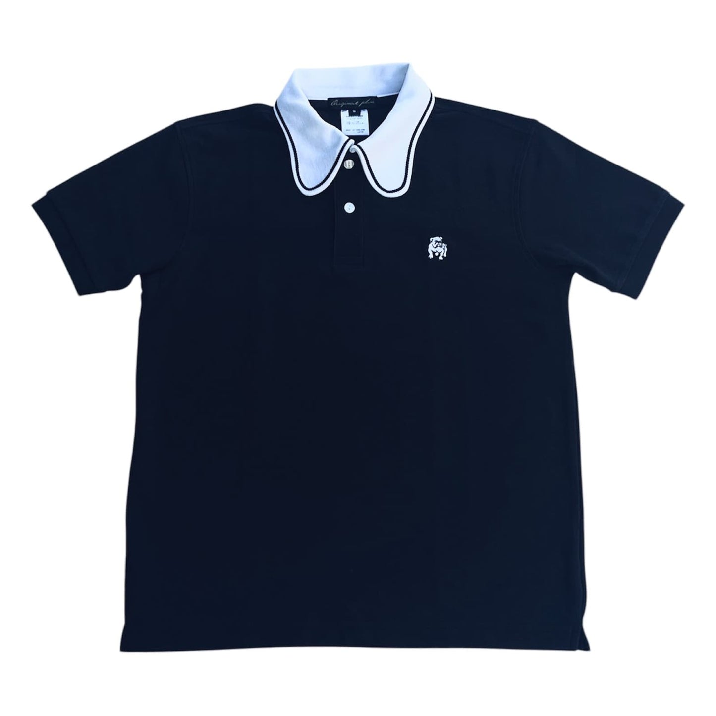 【5月発売予定】Beagle Polo