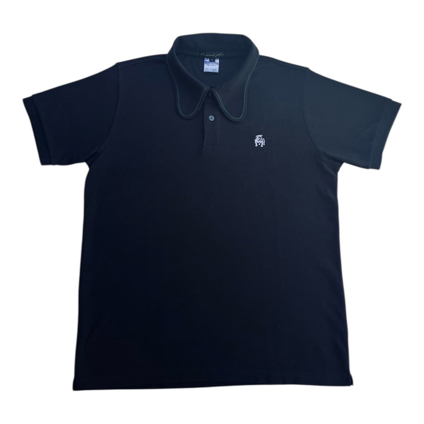 【5月発売予定】Beagle Polo
