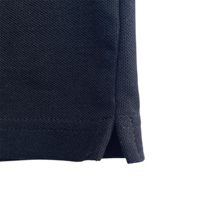 【5月発売予定】Beagle Polo