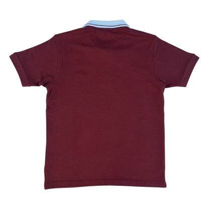 【5月発売予定】Beagle Polo