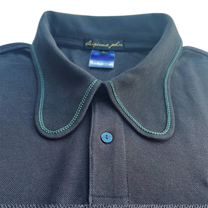 【5月発売予定】Beagle Polo